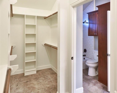 3812 Carrera Lane - Photo Thumbnail 29