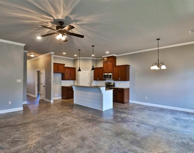3812 Carrera Lane - Photo Thumbnail 21