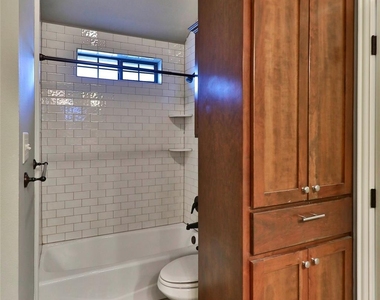 3812 Carrera Lane - Photo Thumbnail 27