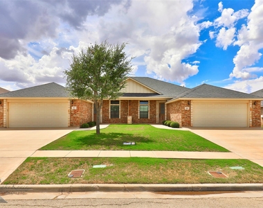 3812 Carrera Lane - Photo Thumbnail 1
