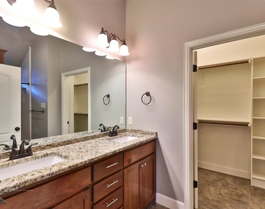 3812 Carrera Lane - Photo Thumbnail 26