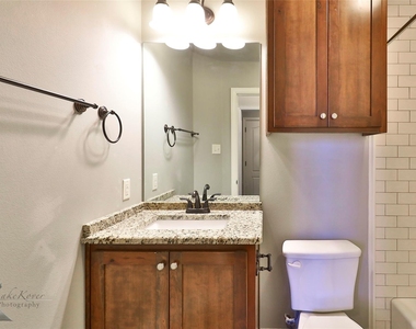 3812 Carrera Lane - Photo Thumbnail 8