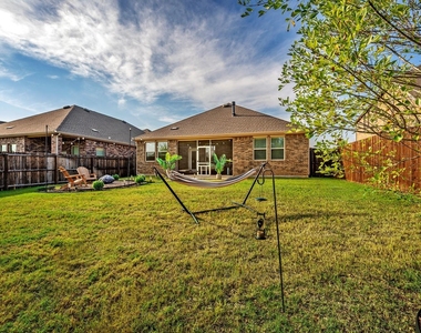 10505 Amarillo Lane - Photo Thumbnail 38