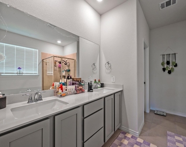 10505 Amarillo Lane - Photo Thumbnail 29