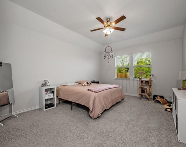 10505 Amarillo Lane - Photo Thumbnail 26