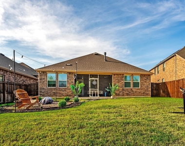 10505 Amarillo Lane - Photo Thumbnail 34