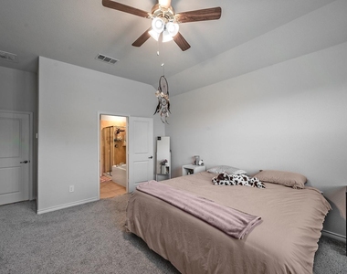 10505 Amarillo Lane - Photo Thumbnail 27
