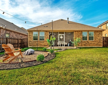 10505 Amarillo Lane - Photo Thumbnail 33