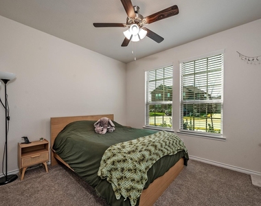 10505 Amarillo Lane - Photo Thumbnail 22