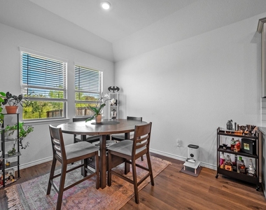 10505 Amarillo Lane - Photo Thumbnail 19
