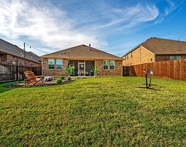 10505 Amarillo Lane - Photo Thumbnail 39