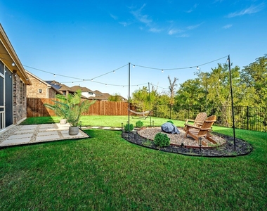 10505 Amarillo Lane - Photo Thumbnail 32