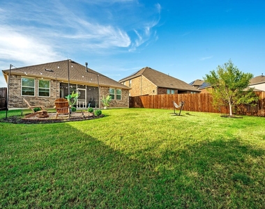 10505 Amarillo Lane - Photo Thumbnail 37
