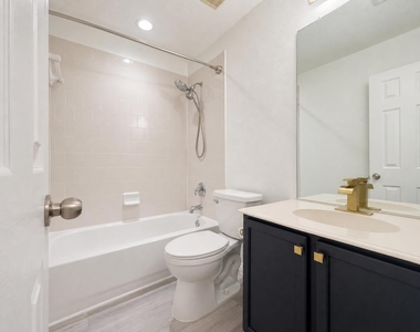 4525 Dragonfly Way - Photo Thumbnail 1