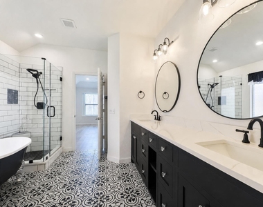 4525 Dragonfly Way - Photo Thumbnail 13