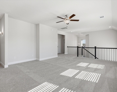 2620 Fargo Place - Photo Thumbnail 16