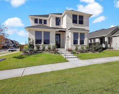 2620 Fargo Place - Photo Thumbnail 28