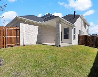 2620 Fargo Place - Photo Thumbnail 25