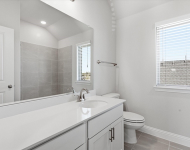 2620 Fargo Place - Photo Thumbnail 19