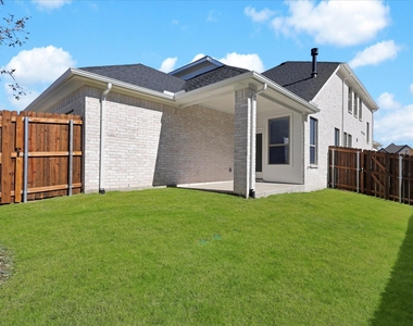 2620 Fargo Place - Photo Thumbnail 26