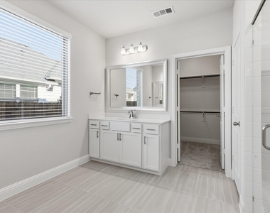 2620 Fargo Place - Photo Thumbnail 13