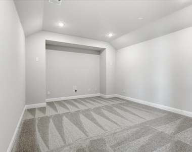 2620 Fargo Place - Photo Thumbnail 17