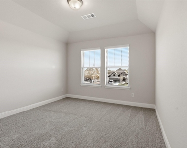 2620 Fargo Place - Photo Thumbnail 20