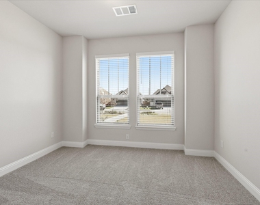 2620 Fargo Place - Photo Thumbnail 21