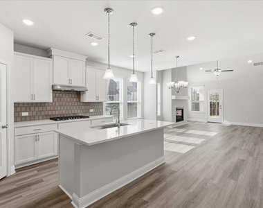 2620 Fargo Place - Photo Thumbnail 2