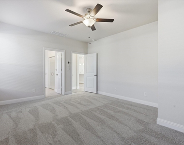 2620 Fargo Place - Photo Thumbnail 12