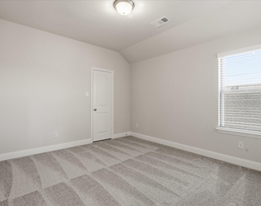 2620 Fargo Place - Photo Thumbnail 18