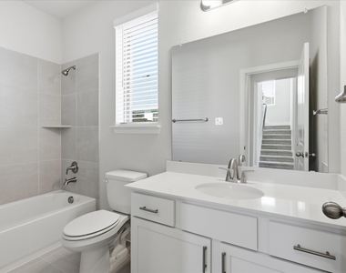 2620 Fargo Place - Photo Thumbnail 22