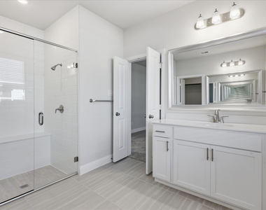 2620 Fargo Place - Photo Thumbnail 14