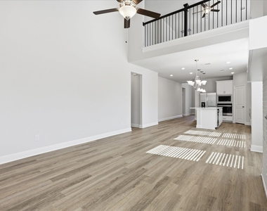2620 Fargo Place - Photo Thumbnail 9