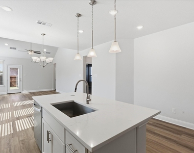 2620 Fargo Place - Photo Thumbnail 7