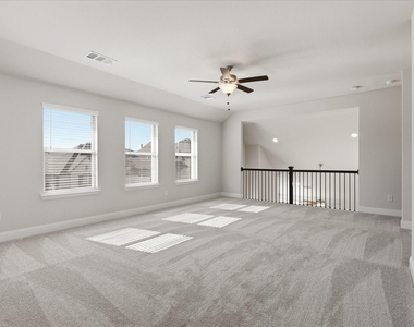 2620 Fargo Place - Photo Thumbnail 15
