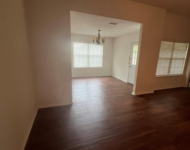 4701 Many Waters Drive - Photo Thumbnail 2