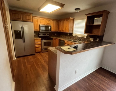 4701 Many Waters Drive - Photo Thumbnail 3