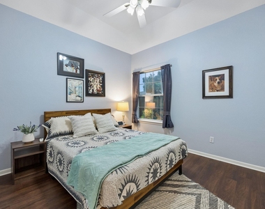 3104 Congress Avenue - Photo Thumbnail 29