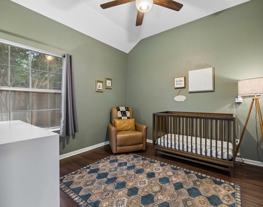 3104 Congress Avenue - Photo Thumbnail 28
