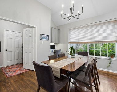 3104 Congress Avenue - Photo Thumbnail 16