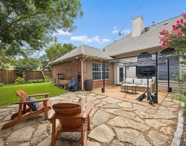 3104 Congress Avenue - Photo Thumbnail 22