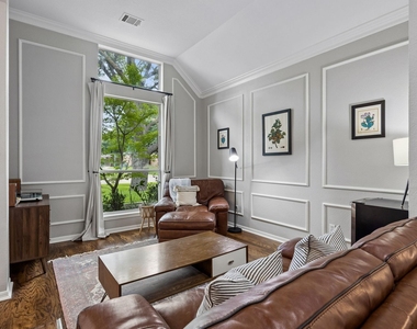 3104 Congress Avenue - Photo Thumbnail 7