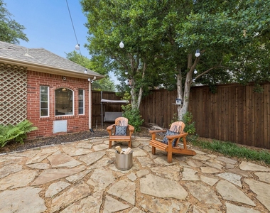 3104 Congress Avenue - Photo Thumbnail 23
