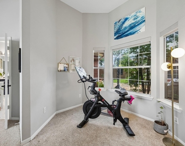 3104 Congress Avenue - Photo Thumbnail 12