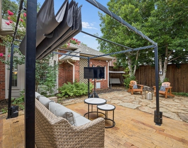 3104 Congress Avenue - Photo Thumbnail 24