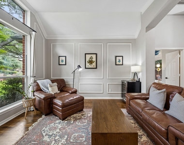 3104 Congress Avenue - Photo Thumbnail 6