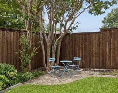 3104 Congress Avenue - Photo Thumbnail 21