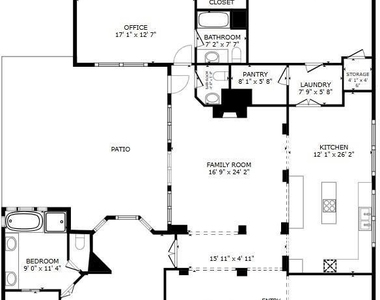 3104 Congress Avenue - Photo Thumbnail 31