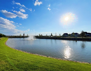 2808 Crane Court - Photo Thumbnail 32